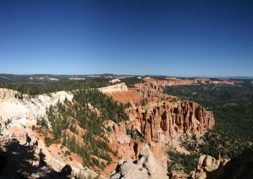 06 - Bryce Canyon NP (1).jpg